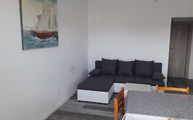 Apartman Sandra